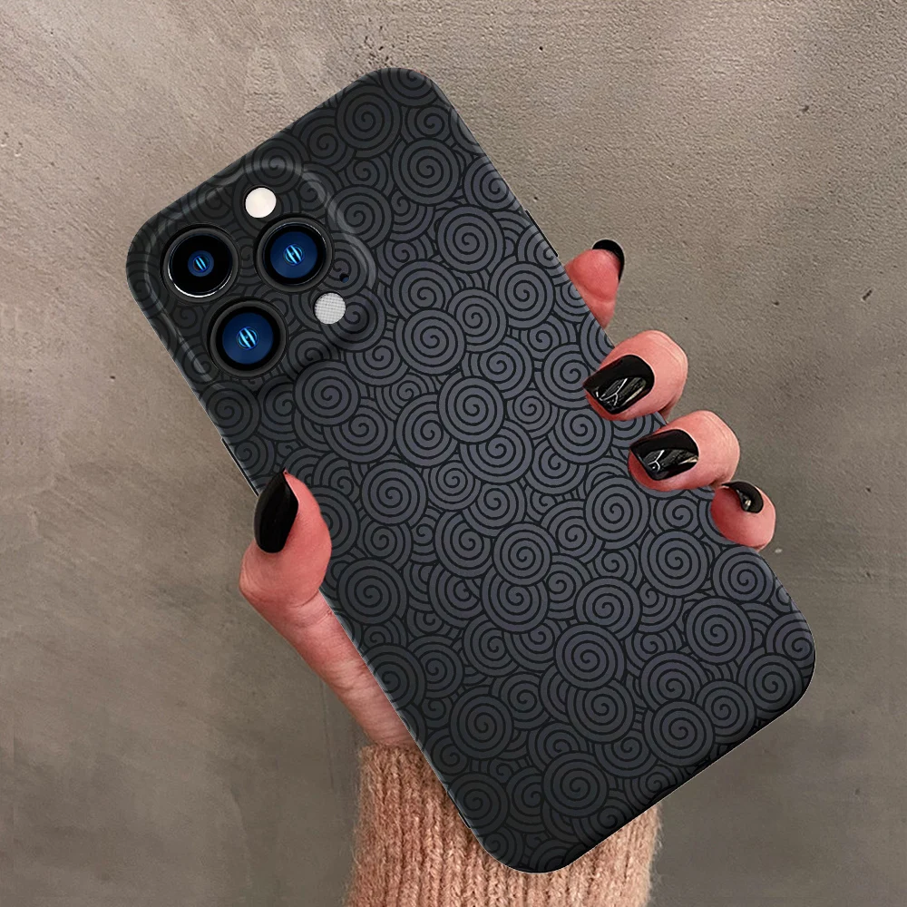 New Luxury Case for iPhone 13 Pro Max 12 i13 i12 Pro Max 13 Mini 12 Mini with Tempered Glass Screen Film Back
New Luxury Case for iPhone 13 Pro Max 12 i13 i12 Pro Max 13 Mini 12 Mini with Tempered Glass Screen Film Back