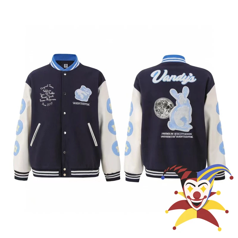 VandyThepink, гамбургеров, женское и мужское флокирующее полотенце, Одежда большого размера с вышивкой
VandyThepink, гамбургеров, женское и мужское флокирующее полотенце, Одежда большого размера с вышивкой