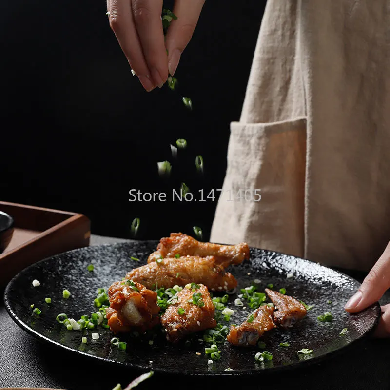 Женская посуда, японские блюда, суповые блюда, домашние западные блюда, набор столов, фруктовые блюда, большие диски 
Женская посуда, японские блюда, суповые блюда, домашние западные блюда, набор столов, фруктовые блюда, большие диски