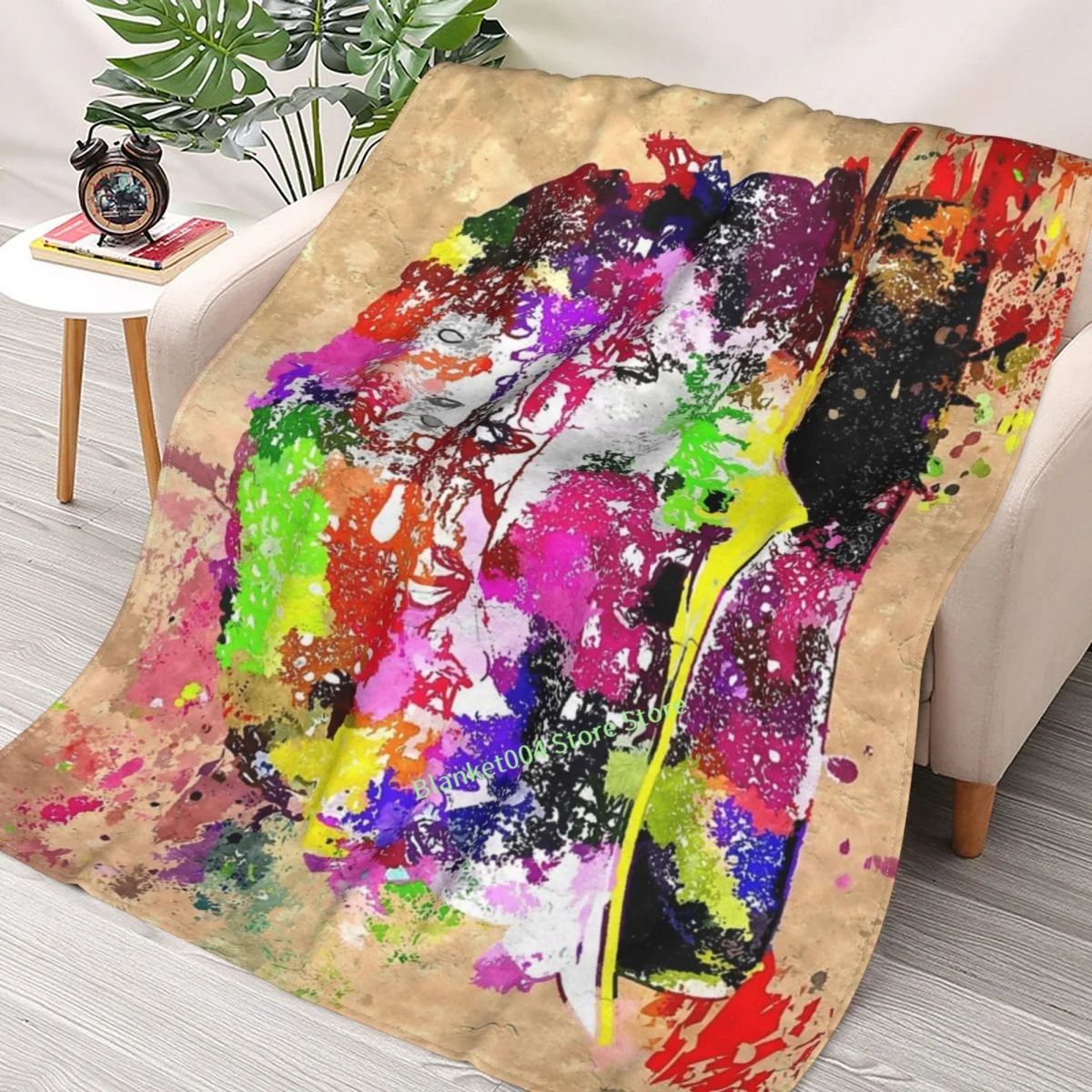 Burger Grunge Throw Blanket 3D printed sofa bedroom decorative blanket children adult Christmas gift
Burger Grunge Throw Blanket 3D printed sofa bedroom decorative blanket children adult Christmas gift
