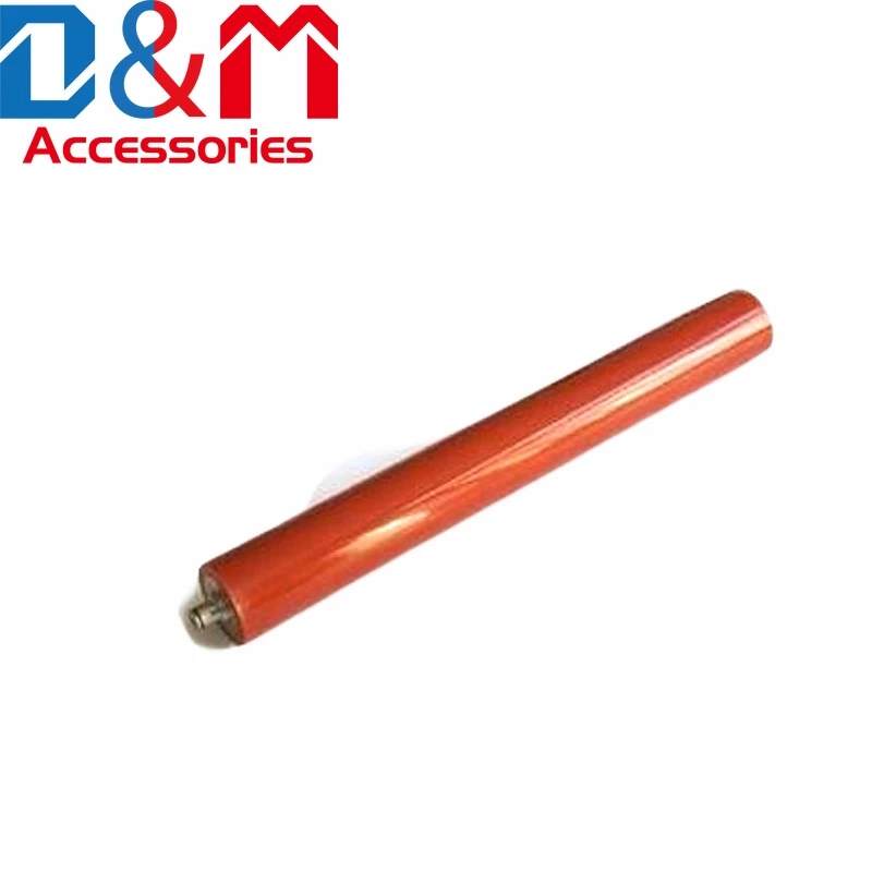 1pcs. FB5-6952-000 FC7-2690-000 FB6-2374-000 for Canon IR7105 IR7086 IR9070 IR8070 Lower Pressure Roller
1pcs. FB5-6952-000 FC7-2690-000 FB6-2374-000 for Canon IR7105 IR7086 IR9070 IR8070 Lower Pressure Roller