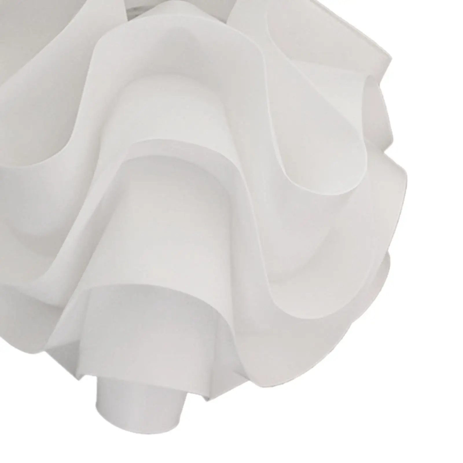 Classic Lamp Shade Ceiling Light Fixture Lampshade Hanging Pendant Light Dia 16cm 
Classic Lamp Shade Ceiling Light Fixture Lampshade Hanging Pendant Light Dia 16cm