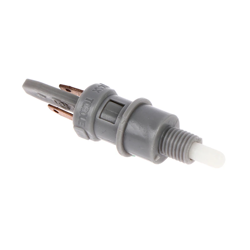 Универсальный переключатель тормоза и сцепления мотоцикла, передний задний фрикционный тормоз мотоцикла
Универсальный переключатель тормоза и сцепления мотоцикла, передний задний фрикционный тормоз мотоцикла