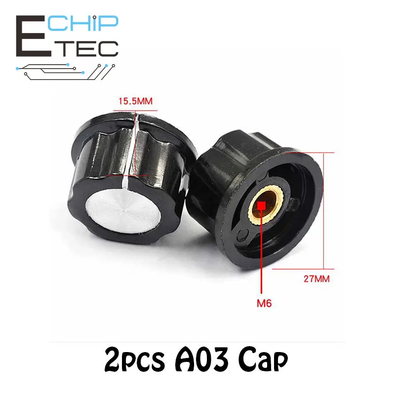 Free shipping cap WH138-1 B5K/10K/20K/50K/100K/250K/500K with Switch Dimming Speed Control Potentiometer
Free shipping cap WH138-1 B5K/10K/20K/50K/100K/250K/500K with Switch Dimming Speed Control Potentiometer