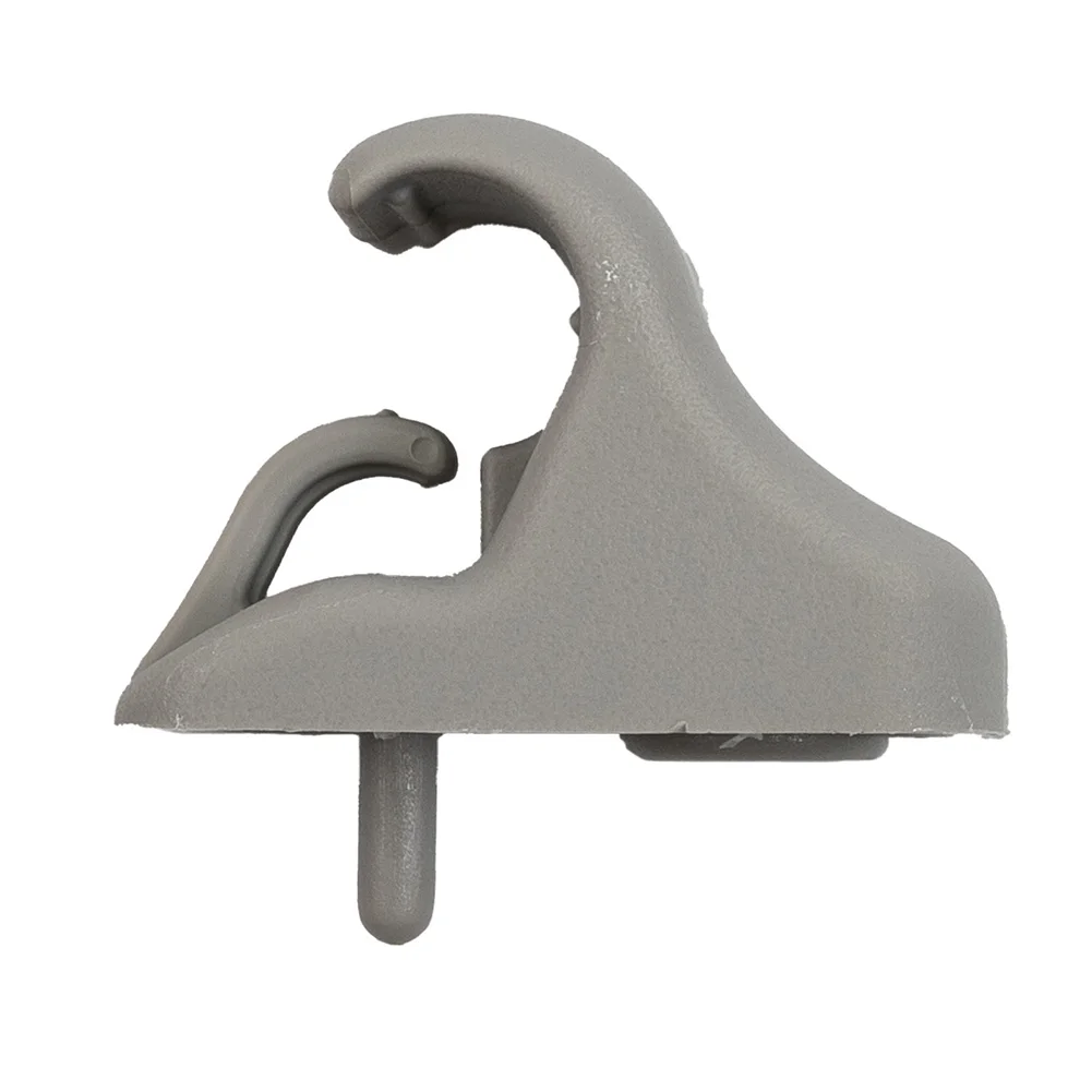 Sun Visor Holder Sun Visor Clip Sun Visor Bracket 1Pcs 85235-05100OM 8523505100OM High Quality New Sunvisor Clip
Sun Visor Holder Sun Visor Clip Sun Visor Bracket 1Pcs 85235-05100OM 8523505100OM High Quality New Sunvisor Clip