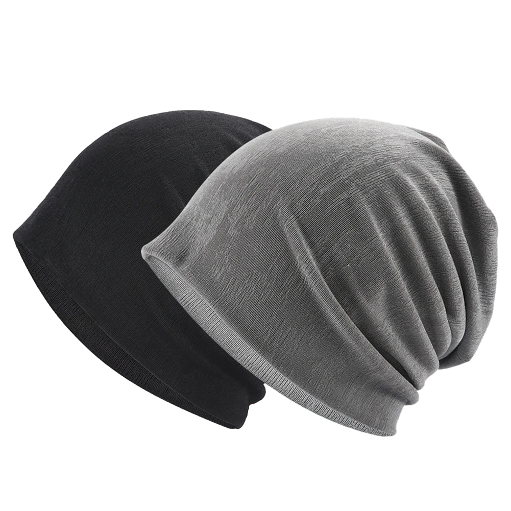 Кепка для сна для мужчин и женщин, однотонная Повседневная, без выцветания, для дома и улицы, велосипедная, для ночного купания и бега, эласти...
Кепка для сна для мужчин и женщин, однотонная Повседневная, без выцветания, для дома и улицы, велосипедная, для ночного купания и бега, эласти...