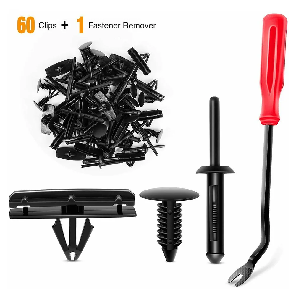Fender Flare & Rocker Moulding Clip Removal Tool Fits For Jeep Wrangler Unlimited Automobiles Accessories
Fender Flare & Rocker Moulding Clip Removal Tool Fits For Jeep Wrangler Unlimited Automobiles Accessories