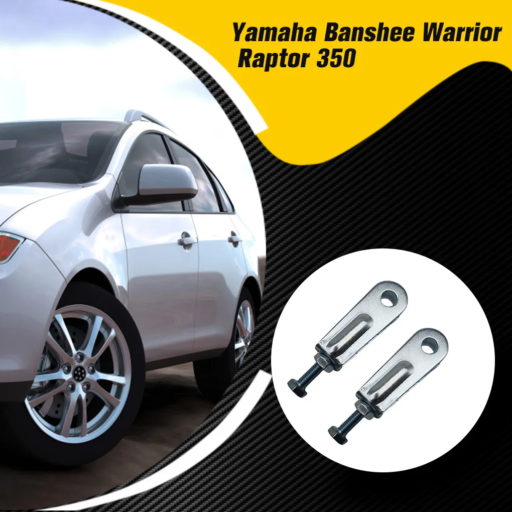 ATV Chain Tensioner Iron Adjustment Roller Slider Guide Pulley Automobile Maintenance Repair Spare Part Accessories 
ATV Chain Tensioner Iron Adjustment Roller Slider Guide Pulley Automobile Maintenance Repair Spare Part Accessories