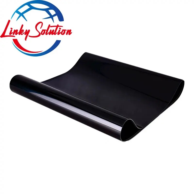 1pcs new A03U504200 Transfer belt for Konica Minolta bizhub Pro C5500 C5501 C6000 C7000 C6500 C6501 C7000 ITB belt
1pcs new A03U504200 Transfer belt for Konica Minolta bizhub Pro C5500 C5501 C6000 C7000 C6500 C6501 C7000 ITB belt