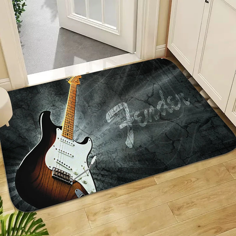 Carpets for Living Room Fenders Rug Useful Things for Home Washable Non-slip Kitchen Mat Modern Home Decoration Flannel Bath Mat
Carpets for Living Room Fenders Rug Useful Things for Home Washable Non-slip Kitchen Mat Modern Home Decoration Flannel Bath Mat