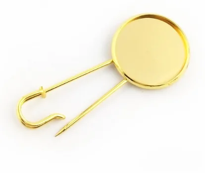 (20 шт./партия) лоток для кабошона 20 мм 25 мм без рисунка, Ювелирная фурнитура ручной работы
(20 шт./партия) лоток для кабошона 20 мм 25 мм без рисунка, Ювелирная фурнитура ручной работы