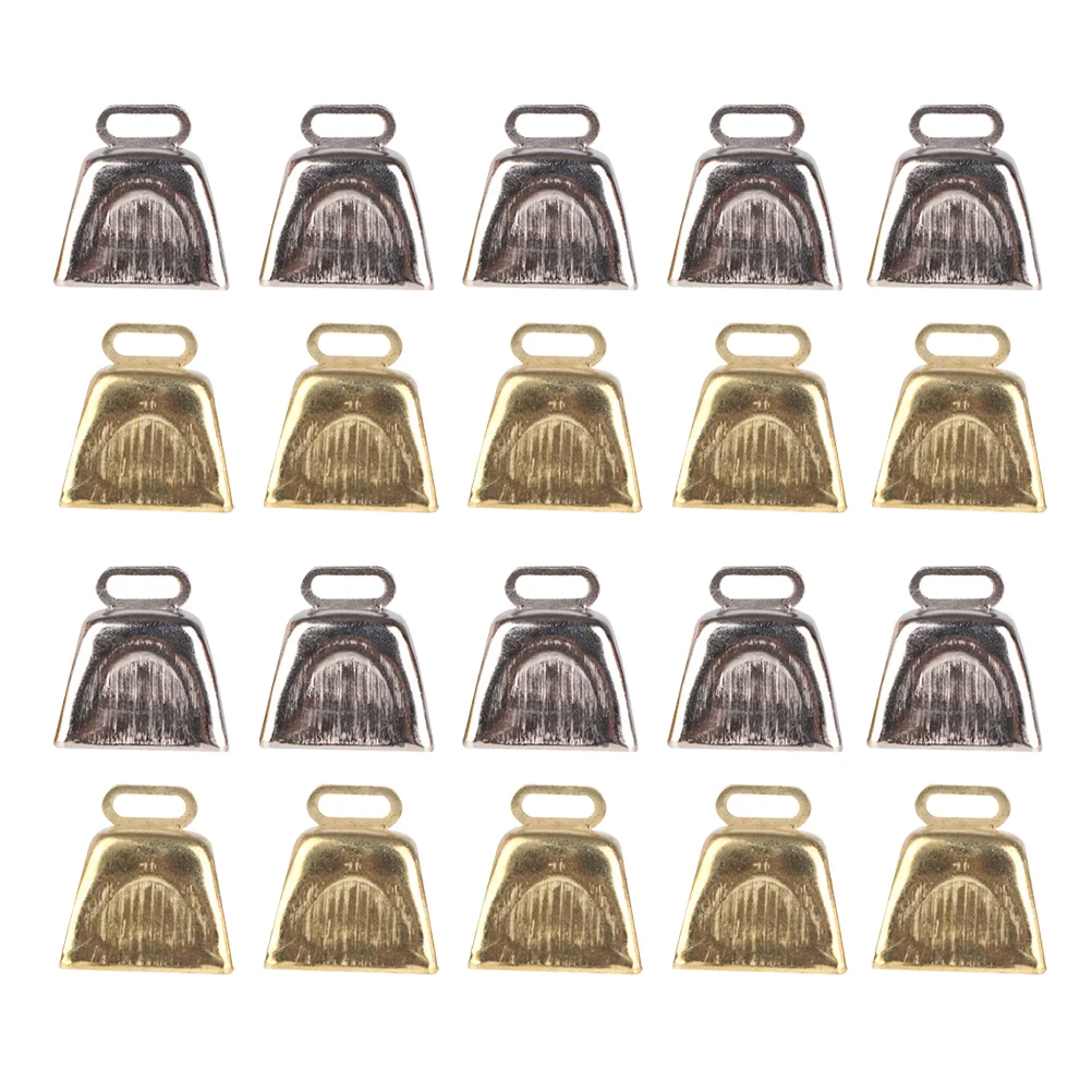 Christmas Bells Bellxmas Goat Hanging Charms Tree Party Props Cow Pet Adornments Decor Decorativejingle Diy Pendant Small Animal
Christmas Bells Bellxmas Goat Hanging Charms Tree Party Props Cow Pet Adornments Decor Decorativejingle Diy Pendant Small Animal