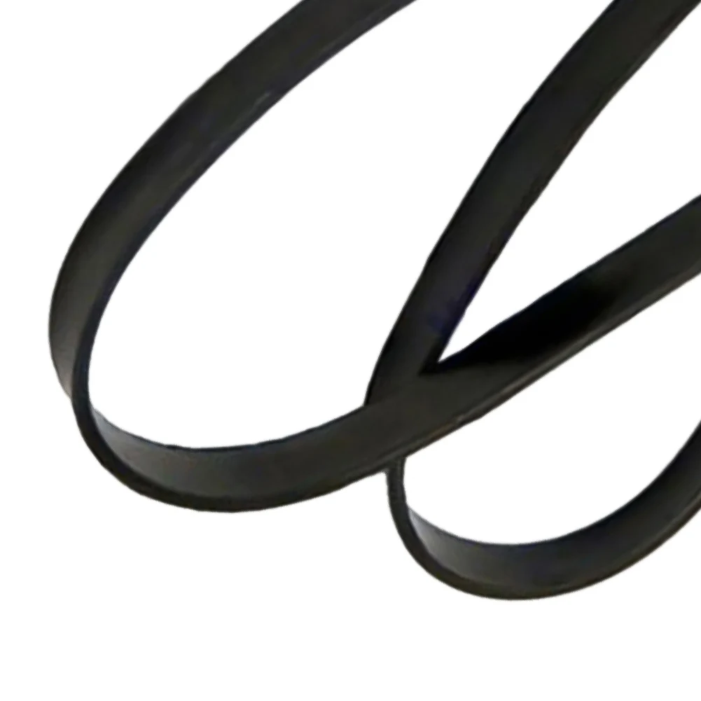 Replace Your Belts Before They Break With These Rubber Belts For Hoover Essential 3110 & Wertheim W2200 (2 Pack)
Replace Your Belts Before They Break With These Rubber Belts For Hoover Essential 3110 & Wertheim W2200 (2 Pack)