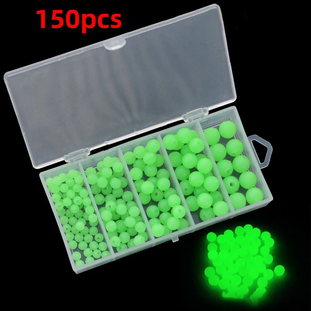 Soft Fish Beans Fish Beads Plastic Terminal Tackle 150pcs 4-8mm Accessories Anti-Collision Green For Sea Fishing
Soft Fish Beans Fish Beads Plastic Terminal Tackle 150pcs 4-8mm Accessories Anti-Collision Green For Sea Fishing