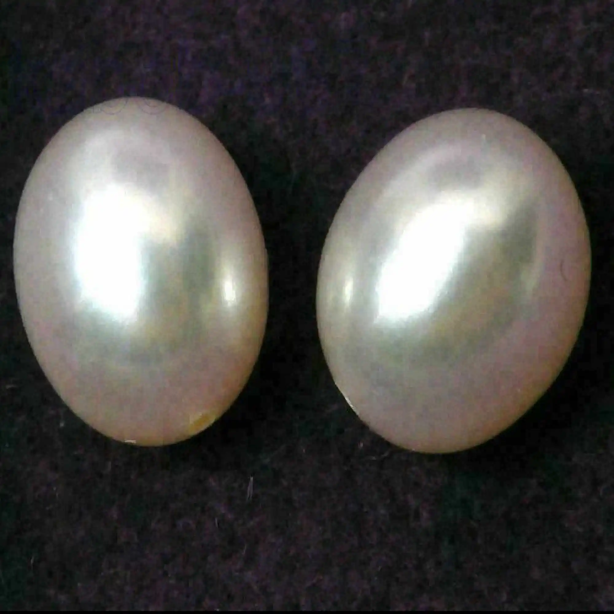 Natural 9-12mm white round South sea Pearl Earrings Jewelry Holiday gifts Aquaculture Party Thanksgiving New Year Ear stud Gift
Natural 9-12mm white round South sea Pearl Earrings Jewelry Holiday gifts Aquaculture Party Thanksgiving New Year Ear stud Gift