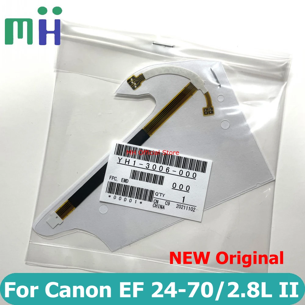 Диафрагма объектива для Canon EF 24-70 F2.8 II, диафрагма объектива, гибкий кабель FPC 24-70 мм 2,8 F2.8 F/2,8 L F2.8L II USM
Диафрагма объектива для Canon EF 24-70 F2.8 II, диафрагма объектива, гибкий кабель FPC 24-70 мм 2,8 F2.8 F/2,8 L F2.8L II USM