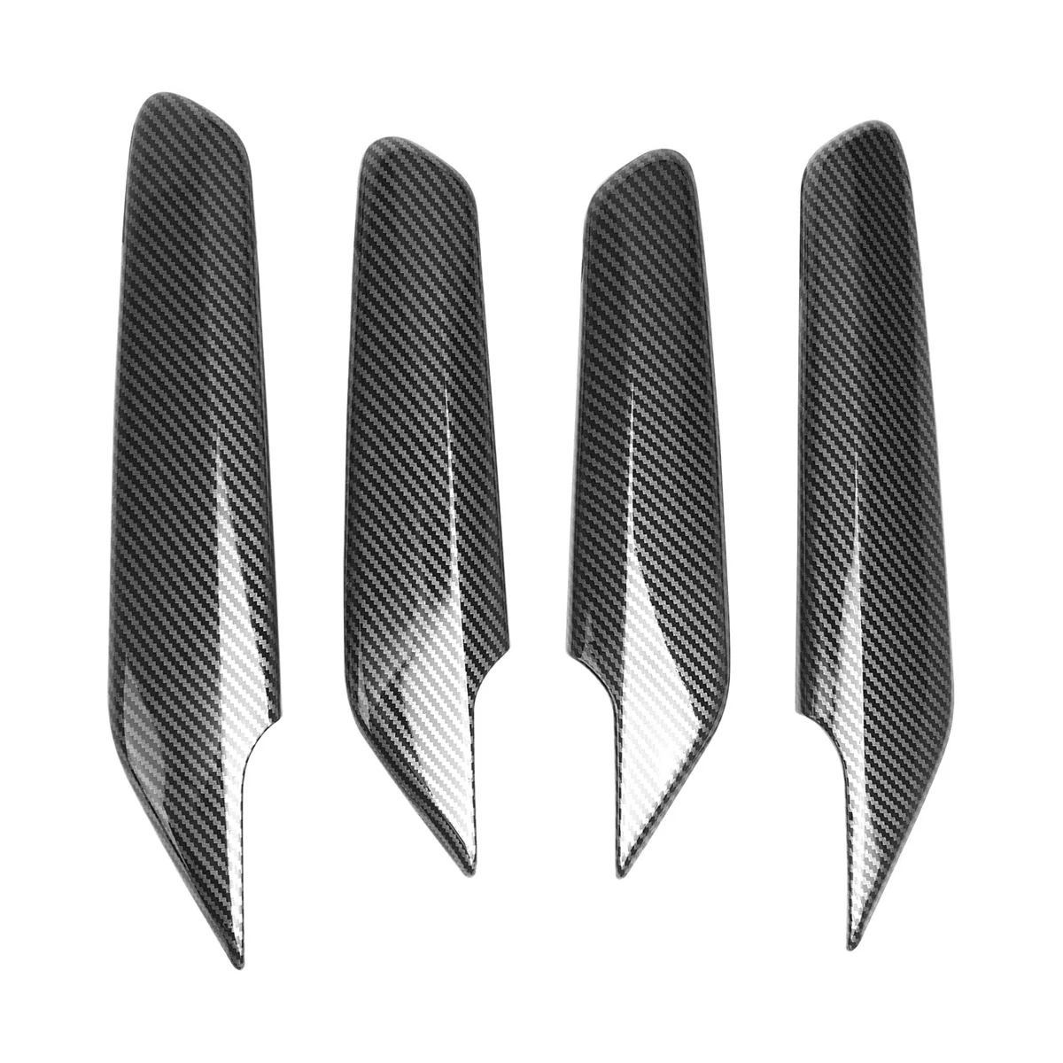 Крышка для внутренней дверной ручки окна боковой панели для Honda Civic 11 поколения 2022 2023 аксессуары-ABS углеродное волокно
Крышка для внутренней дверной ручки окна боковой панели для Honda Civic 11 поколения 2022 2023 аксессуары-ABS углеродное волокно