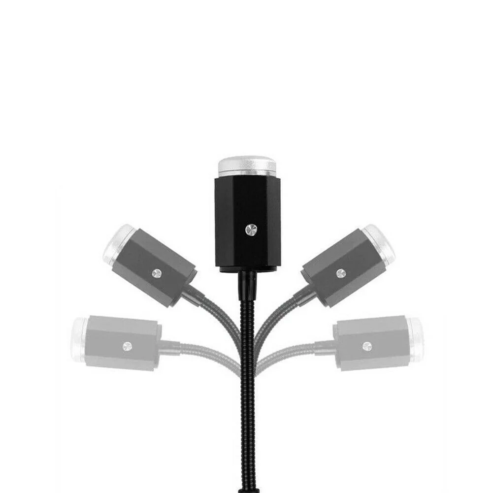 Ambient Lights Car Roof Star Night Light Romantic USB Night Light Atmosphere Lamp Home Car Interior Decoration Light
Ambient Lights Car Roof Star Night Light Romantic USB Night Light Atmosphere Lamp Home Car Interior Decoration Light
