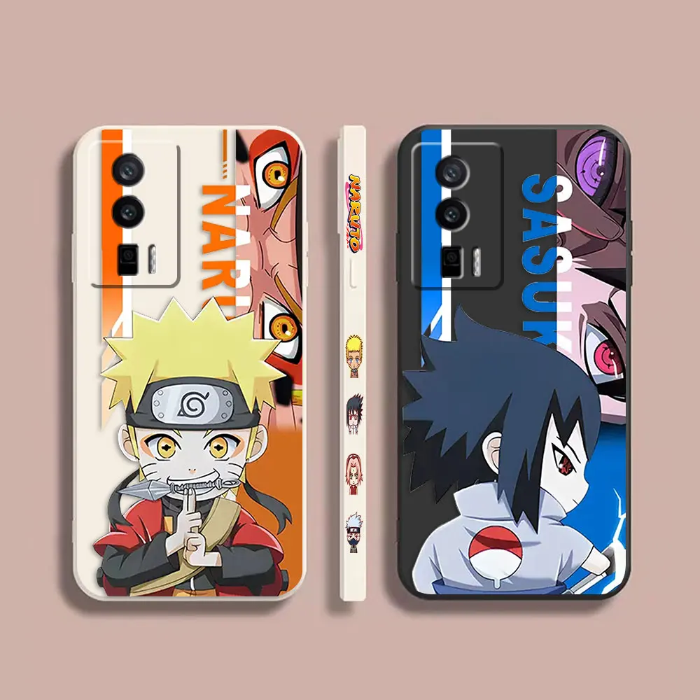 Case For Redmi K60E K60 K40S K40 K30 K20 12C 9A 8A 10X 10A 10 Pro 4G 5G Gaming Shockproof Liquid Case Ninja U-Uchiha-S-Sasuke
Case For Redmi K60E K60 K40S K40 K30 K20 12C 9A 8A 10X 10A 10 Pro 4G 5G Gaming Shockproof Liquid Case Ninja U-Uchiha-S-Sasuke
