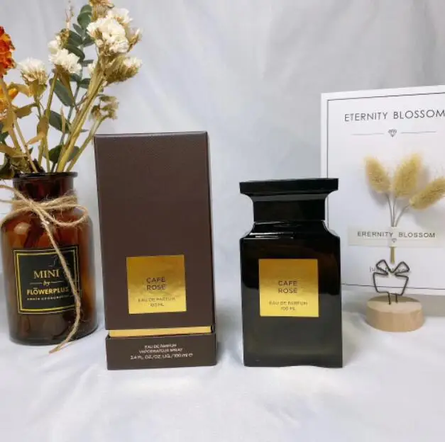 Imported Super Hot women perfume men long lasting natural bitter peach oudwood taste parfum female for unisex fragrances
Imported Super Hot women perfume men long lasting natural bitter peach oudwood taste parfum female for unisex fragrances