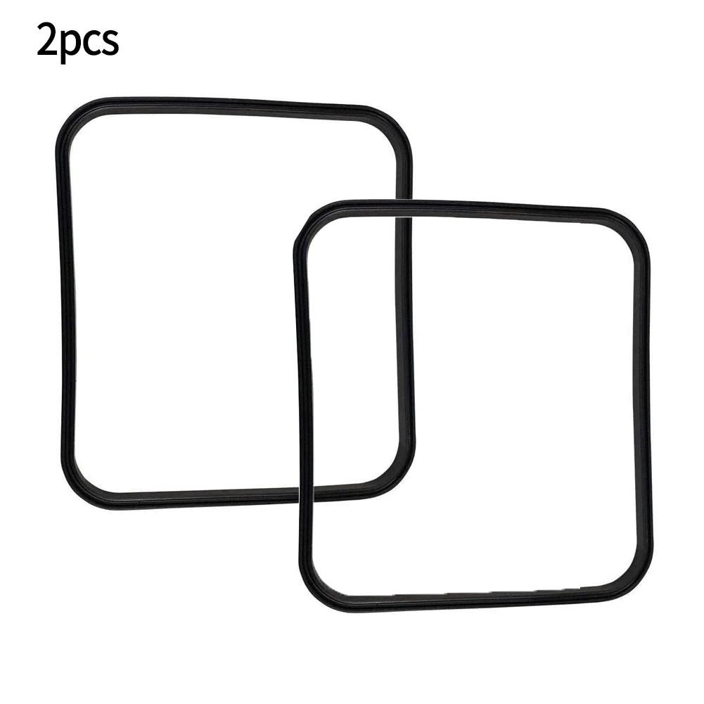 2*O-ring Replacement For Hayward Super Pump Lid Gasket SPX1600S O-177 Swimming Pool Cleaning Accessories Outdoor Parts
2*O-ring Replacement For Hayward Super Pump Lid Gasket SPX1600S O-177 Swimming Pool Cleaning Accessories Outdoor Parts