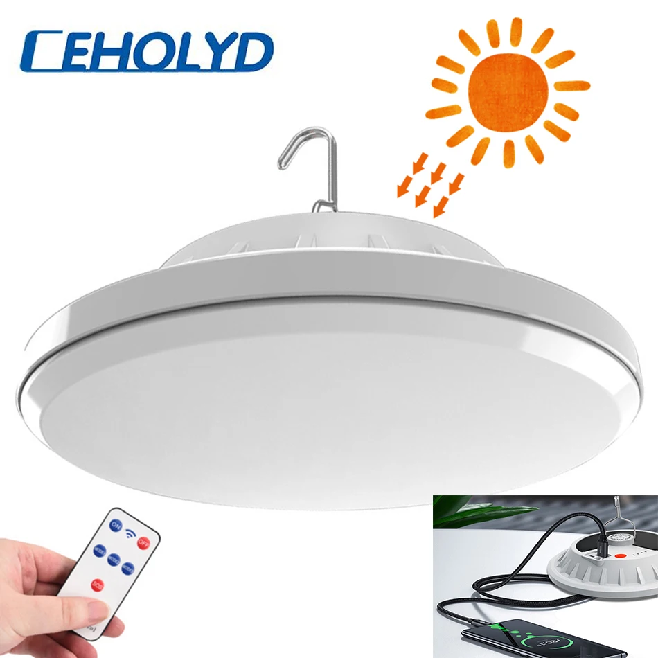 Built in 18650 Battery Solar Night Light Outdoor Sunlight Powered Waterproof Led Lamp 3 Modes Motion Street SMD2835
Built in 18650 Battery Solar Night Light Outdoor Sunlight Powered Waterproof Led Lamp 3 Modes Motion Street SMD2835