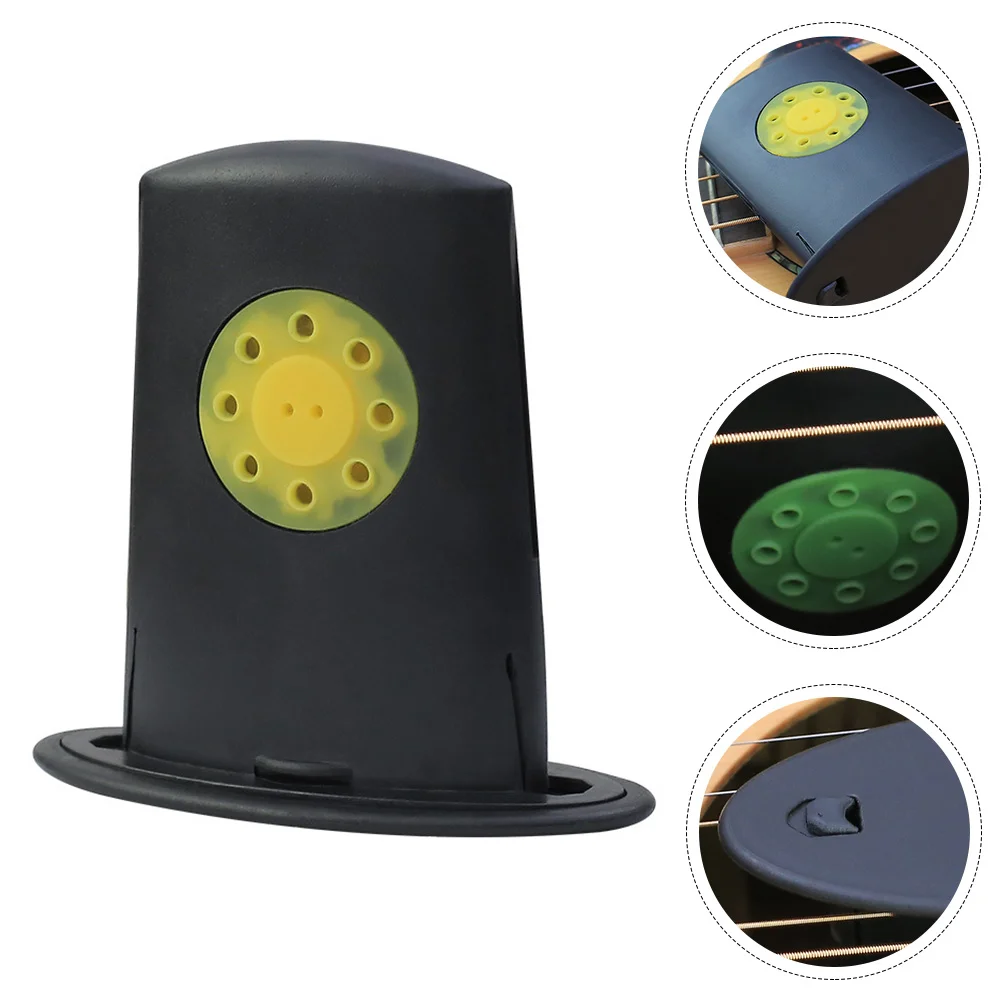 Guitar Humidifier Humidity Maintenance Tool Instrument Cleaning Kit Panel Hole Acoustic Moisturizer Portable Supplies Universal
Guitar Humidifier Humidity Maintenance Tool Instrument Cleaning Kit Panel Hole Acoustic Moisturizer Portable Supplies Universal