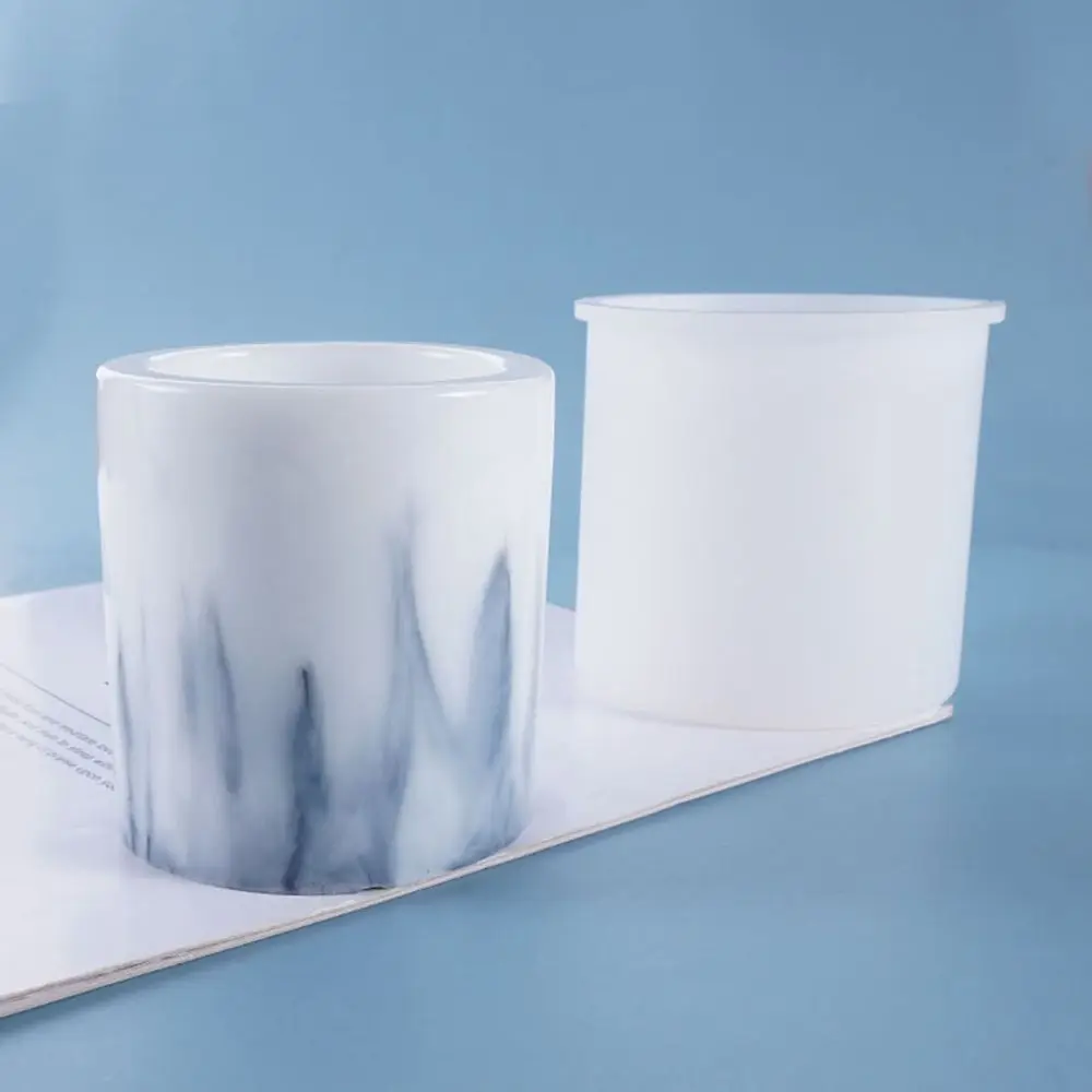 Ручная работа для стола, глина, цветок, искусственная смола, держатель, литье, форма для изготовления формы 
Ручная работа для стола, глина, цветок, искусственная смола, держатель, литье, форма для изготовления формы