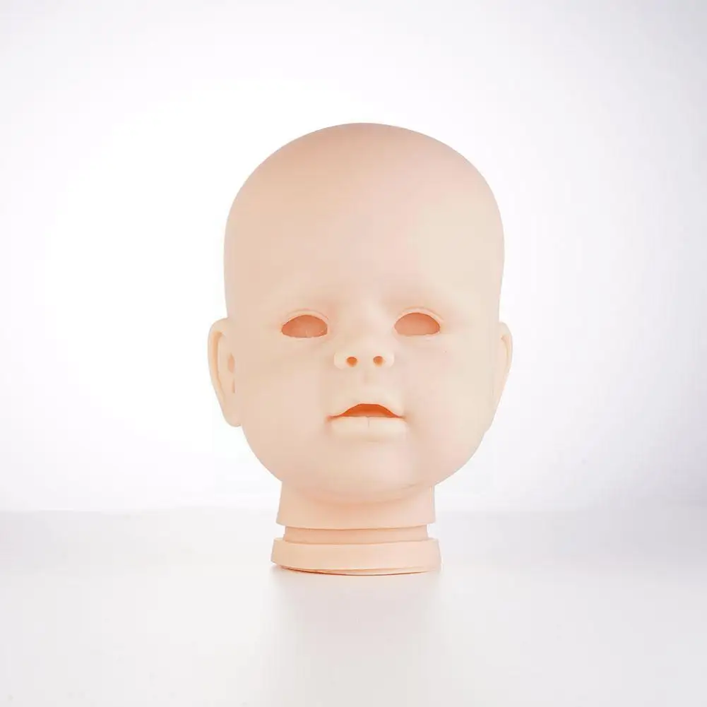 Reborn Dolls Real Size Dolls Kit Reborn Real Dolls Reborn Silicone Body Toys For Children Cute Baby Dolls Q7b1
Reborn Dolls Real Size Dolls Kit Reborn Real Dolls Reborn Silicone Body Toys For Children Cute Baby Dolls Q7b1