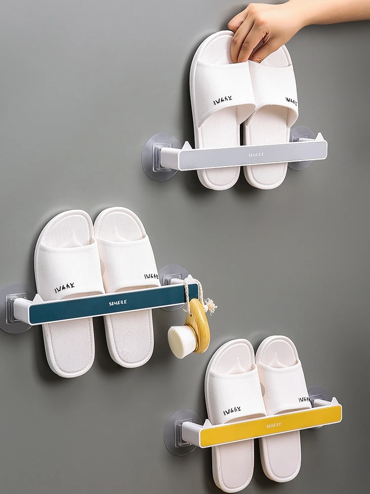 Creative home household toilet articles appliances small department store home life family practical small things storage
Creative home household toilet articles appliances small department store home life family practical small things storage