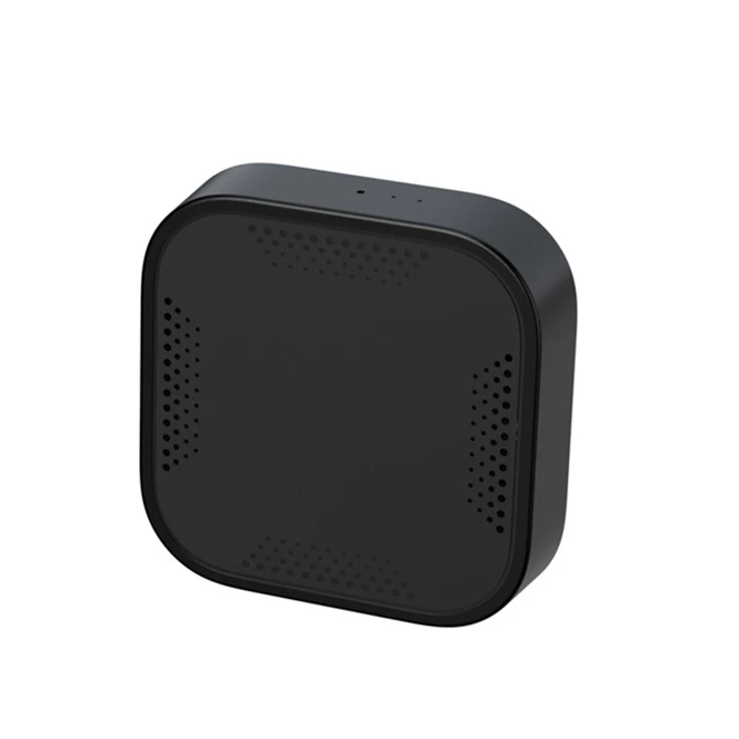 Portable Smart Car Navigation with Wireless Loud Volume Player Multimedia Upgrade Box Car Speaker
Portable Smart Car Navigation with Wireless Loud Volume Player Multimedia Upgrade Box Car Speaker