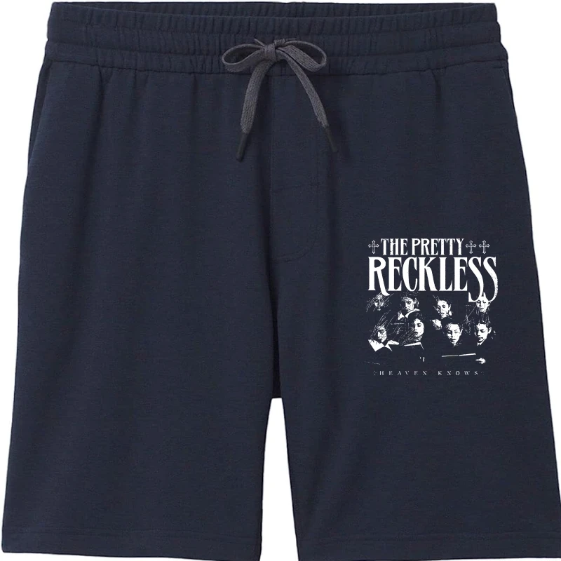 Шорты мужские с надписями, модные хипстерские штаны для хора, с надписью «Make Me want Die» 
Шорты мужские с надписями, модные хипстерские штаны для хора, с надписью «Make Me want Die»