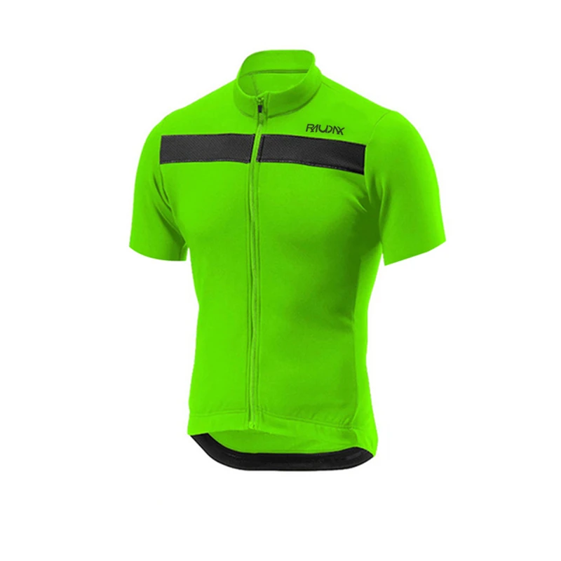 Cycling Jerseys Man Summer Short Sleeve Bike Jersey Maillot Ropa Ciclismo Road Bike Riding Cycling Shirts MTB Bicycle Jersey
Cycling Jerseys Man Summer Short Sleeve Bike Jersey Maillot Ropa Ciclismo Road Bike Riding Cycling Shirts MTB Bicycle Jersey