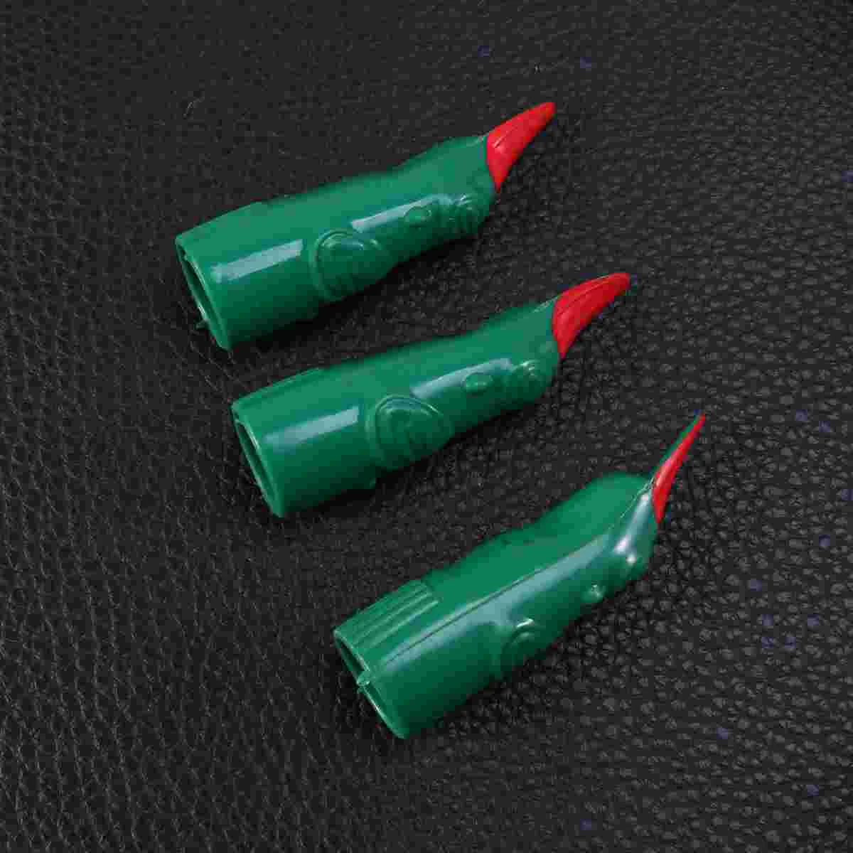 Finger Witch Halloween Fake Fingers Nailscostume Zombie Party Artificial Martian Props Set False Nail Plasticclaws Spooky
Finger Witch Halloween Fake Fingers Nailscostume Zombie Party Artificial Martian Props Set False Nail Plasticclaws Spooky