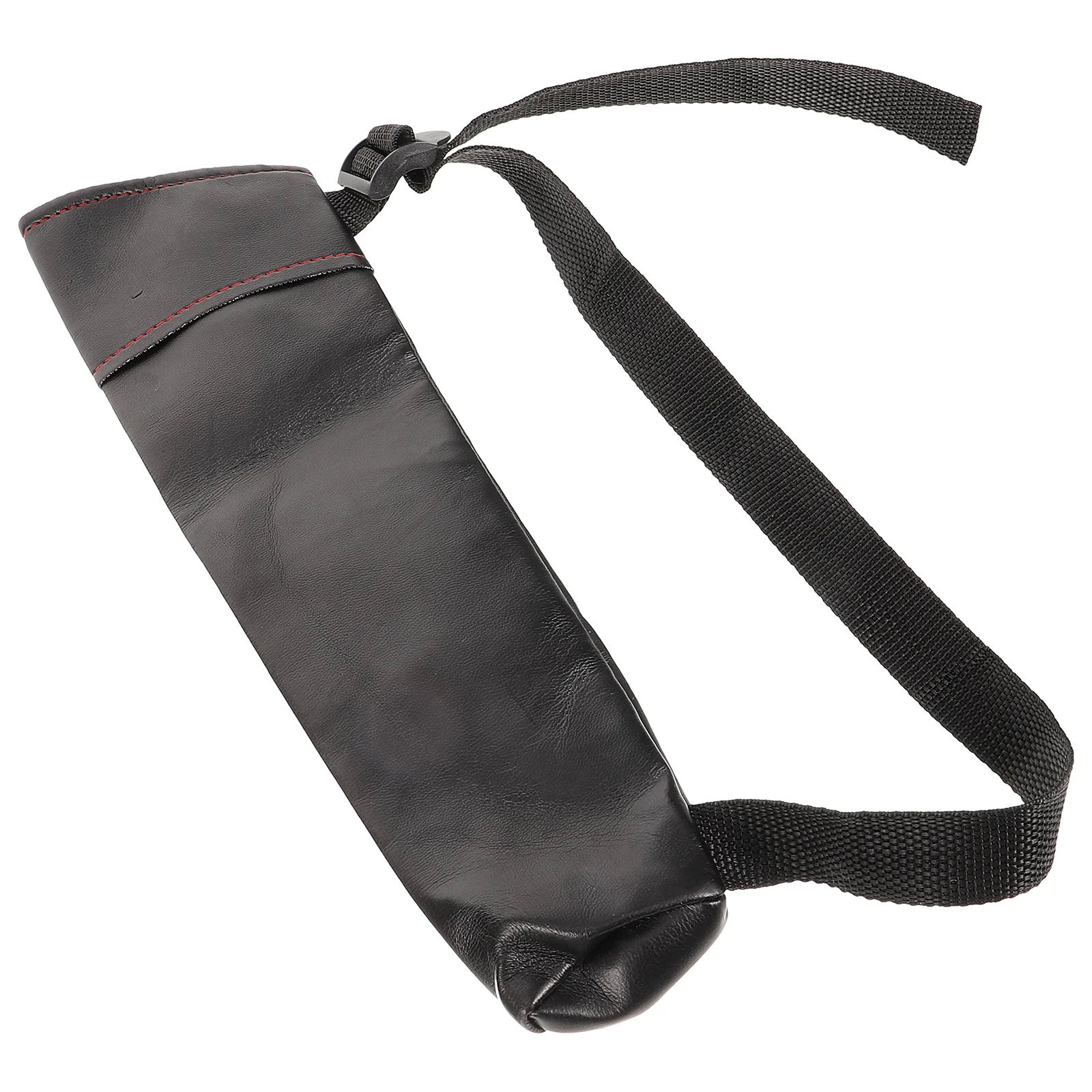 Portable Bag Archery Equipment Wear-resist Holder Holders Container Practical Kids Outdoor Toys Quiver
Portable Bag Archery Equipment Wear-resist Holder Holders Container Practical Kids Outdoor Toys Quiver