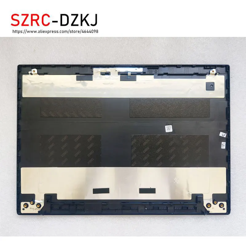 New And Original For Lenovo ThinkPad L14 A shell Screen Back Cover Plastic Black 5CB0S95391 AP1YP000400
New And Original For Lenovo ThinkPad L14 A shell Screen Back Cover Plastic Black 5CB0S95391 AP1YP000400
