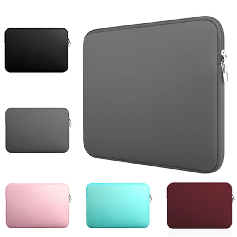 Tablet Sleeve Case For Huawei MatePad SE 10.4 11 pro 10.8 Waterproof Zipper Pouch for Huawei MediaPad T5 10 T3 9.6 M5 Lite 10.1
Tablet Sleeve Case For Huawei MatePad SE 10.4 11 pro 10.8 Waterproof Zipper Pouch for Huawei MediaPad T5 10 T3 9.6 M5 Lite 10.1