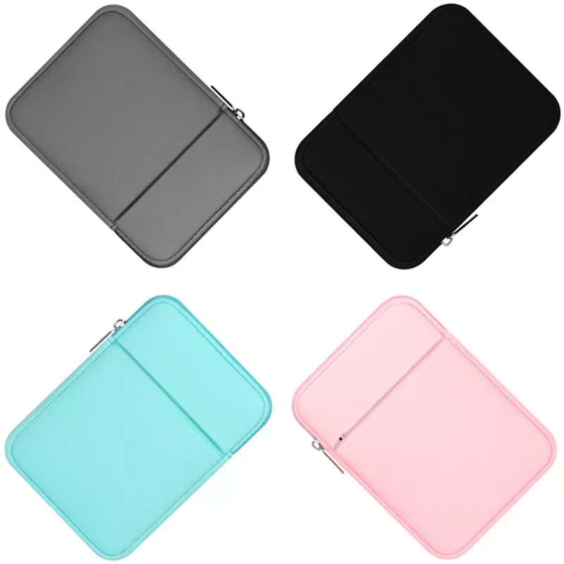 Case For Huawei MateBook E 2022 DRC-W58 12.6" Protective Case PU Leather Stand Cover For Matebook E 2019 PAK-AL09 Tablet Ca
Case For Huawei MateBook E 2022 DRC-W58 12.6" Protective Case PU Leather Stand Cover For Matebook E 2019 PAK-AL09 Tablet Ca