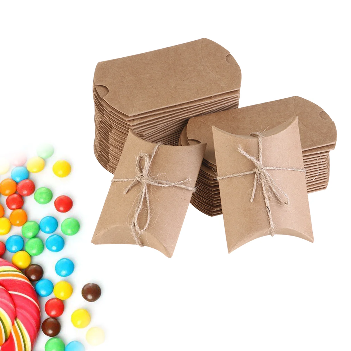 Stocking Stuffer Rustic Wrapping Box Paper Gift Rustic Candy Boxes Wedding Favor Boxes Wedding Sweets Box Kraft Paper
Stocking Stuffer Rustic Wrapping Box Paper Gift Rustic Candy Boxes Wedding Favor Boxes Wedding Sweets Box Kraft Paper