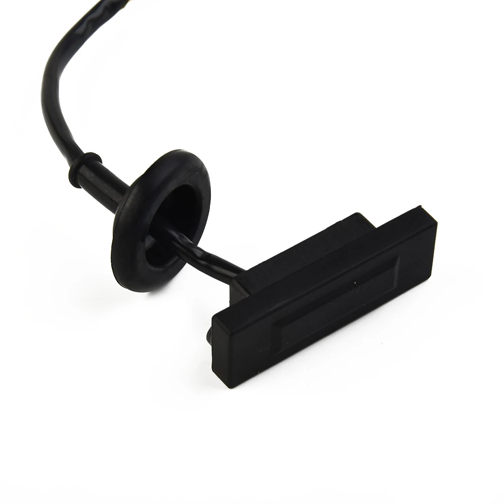 Car Trunk Activation Release Switch Activation Lid Tailgate Trunk Switch For Hyundai For I30 FD For Kia For Cee'd For Rio Mk3
Car Trunk Activation Release Switch Activation Lid Tailgate Trunk Switch For Hyundai For I30 FD For Kia For Cee'd For Rio Mk3
