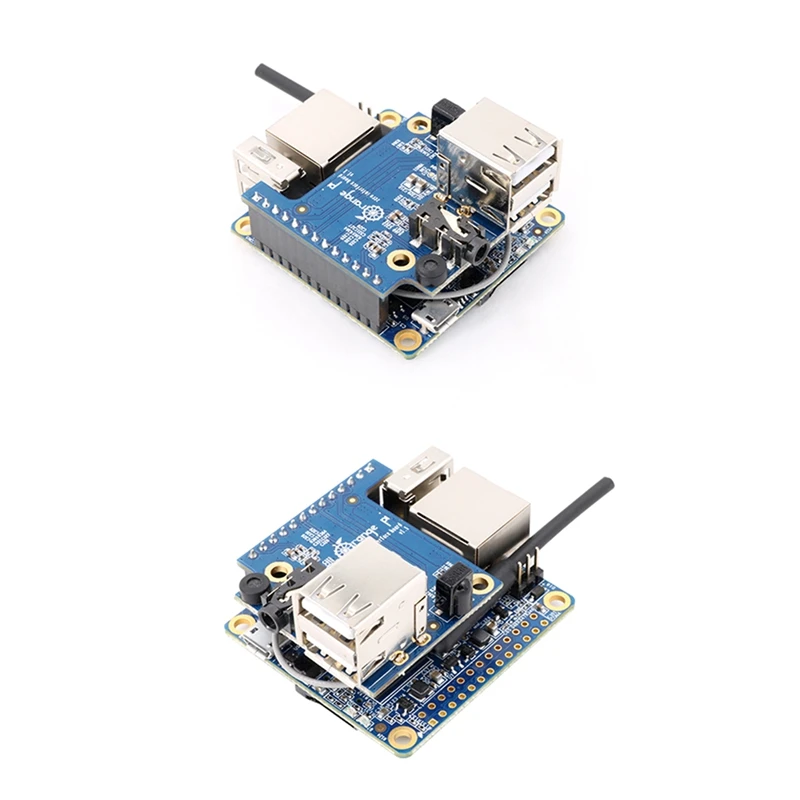 Для Orange Pi Zero Allwinner H3, ARM, четырёхъядерный, 256 Мб памяти, компьютер для сборки Android Linux, макетная плата
Для Orange Pi Zero Allwinner H3, ARM, четырёхъядерный, 256 Мб памяти, компьютер для сборки Android Linux, макетная плата