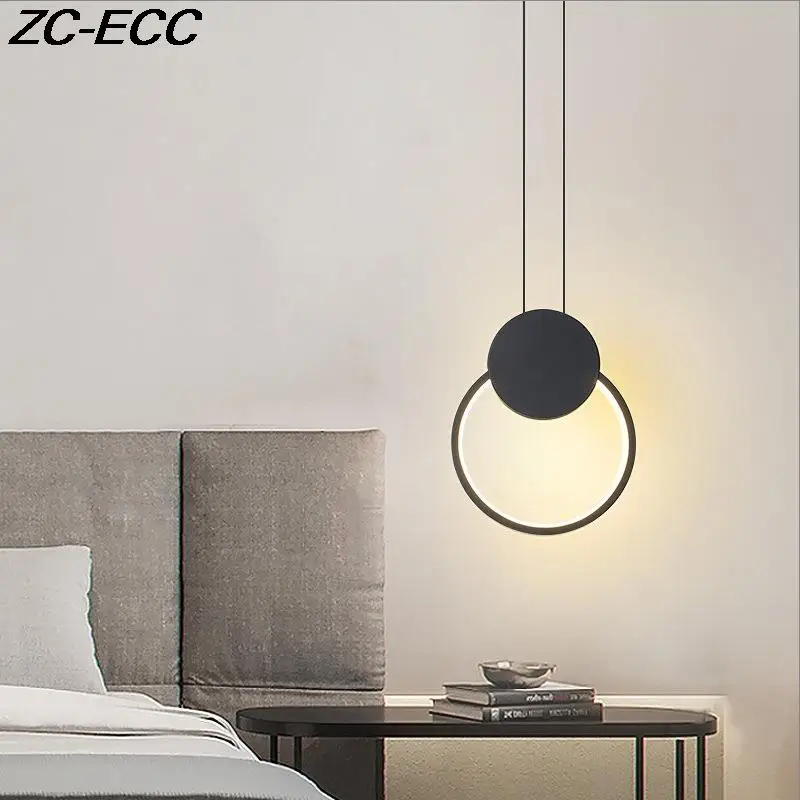 Nordic Led Pendant Light for Dining Living Room Home Lighting Restaurant Bar Coffee Shop Chandelier Indoor Hanging Lamp Fixtures
Nordic Led Pendant Light for Dining Living Room Home Lighting Restaurant Bar Coffee Shop Chandelier Indoor Hanging Lamp Fixtures