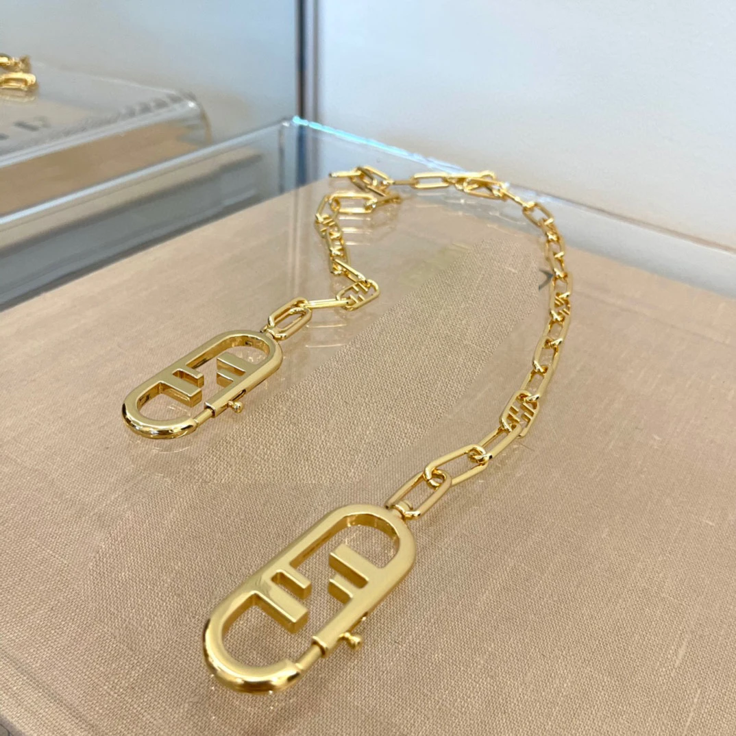 Metal Chain Accessories Chains New Fashion Luxury Brand Bag Chain Accessories Crossbody Handbag Chains Bag Matched With Any Bag
Metal Chain Accessories Chains New Fashion Luxury Brand Bag Chain Accessories Crossbody Handbag Chains Bag Matched With Any Bag