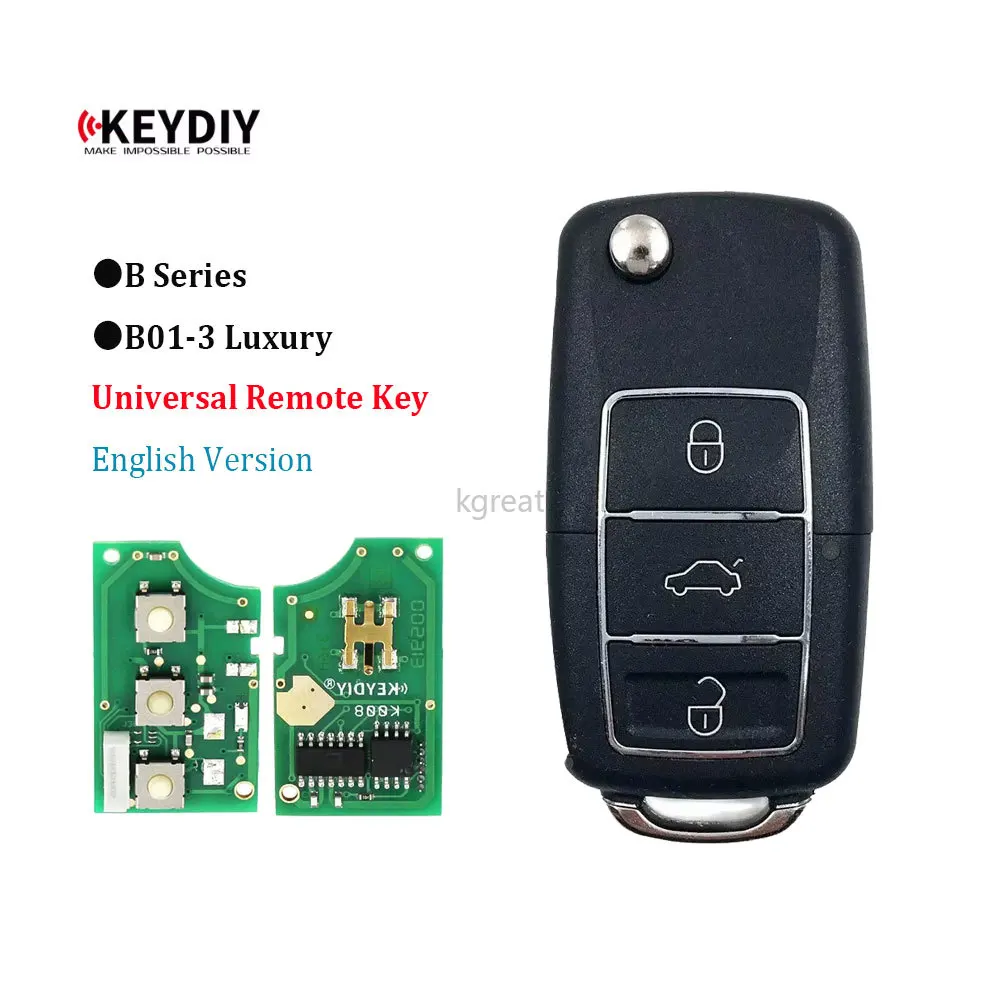 5 шт. Keydiy KD B01 B01-3 универсальный автомобильный пульт дистанционного управления с 3 кнопками, умный пульт дистанционного управления для KD900 KD-x2 KD Mini аксессуары
5 шт. Keydiy KD B01 B01-3 универсальный автомобильный пульт дистанционного управления с 3 кнопками, умный пульт дистанционного управления для KD900 KD-x2 KD Mini аксессуары