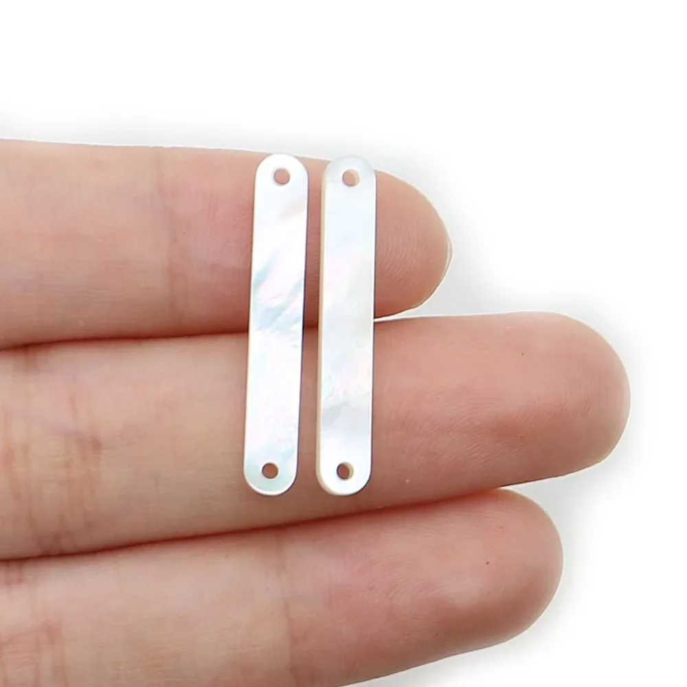 Полуфабрикатные аксессуары для ожерелья из ракушек Abalone
Полуфабрикатные аксессуары для ожерелья из ракушек Abalone