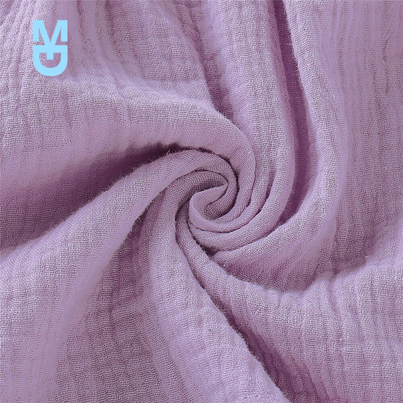 New Summer Dress Toddler Kids Baby Girls Lovely Birthday Clothes Pure color Off-shoulder Ruffles Party Gown Dresses
New Summer Dress Toddler Kids Baby Girls Lovely Birthday Clothes Pure color Off-shoulder Ruffles Party Gown Dresses
