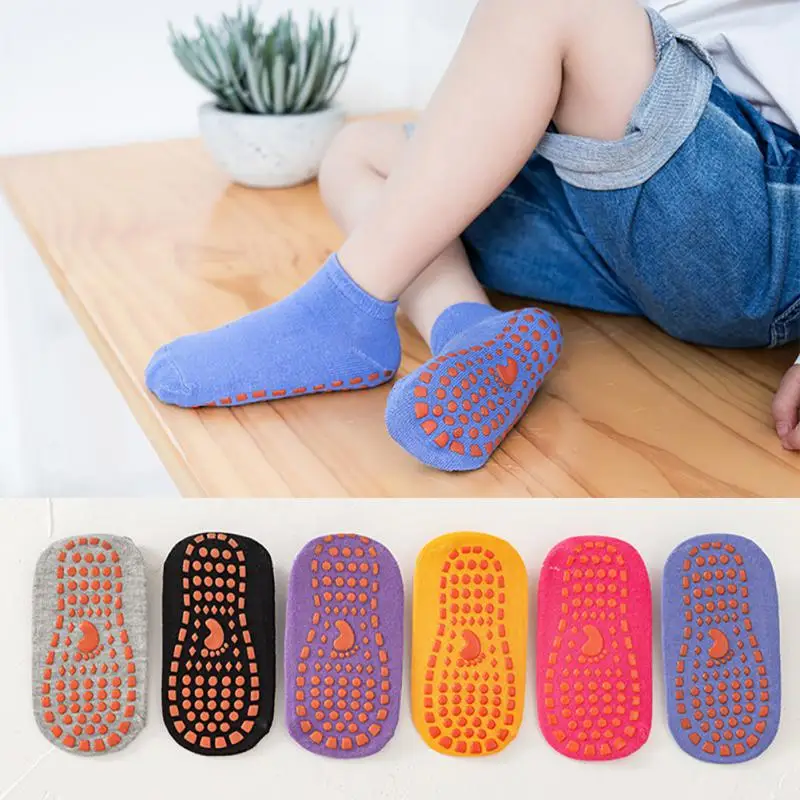 Free Shipping Items For Kids Summer Girls Socks Child Socks Socks Kids Girl Baby Socks Socks For Baby Girl Socks Kids Girls
Free Shipping Items For Kids Summer Girls Socks Child Socks Socks Kids Girl Baby Socks Socks For Baby Girl Socks Kids Girls