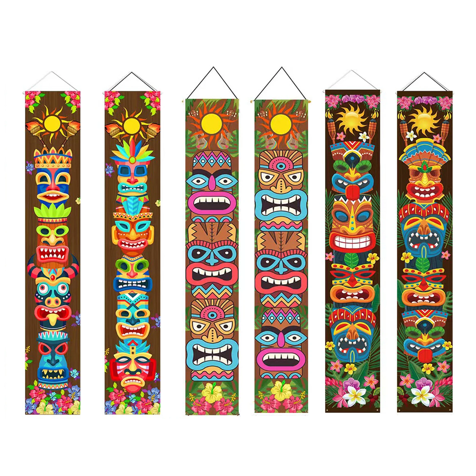 Гавайский фотографический баннер, тропическая вечеринка, дверной знак, баннер для украшения дня рождения алохи Моана
Гавайский фотографический баннер, тропическая вечеринка, дверной знак, баннер для украшения дня рождения алохи Моана