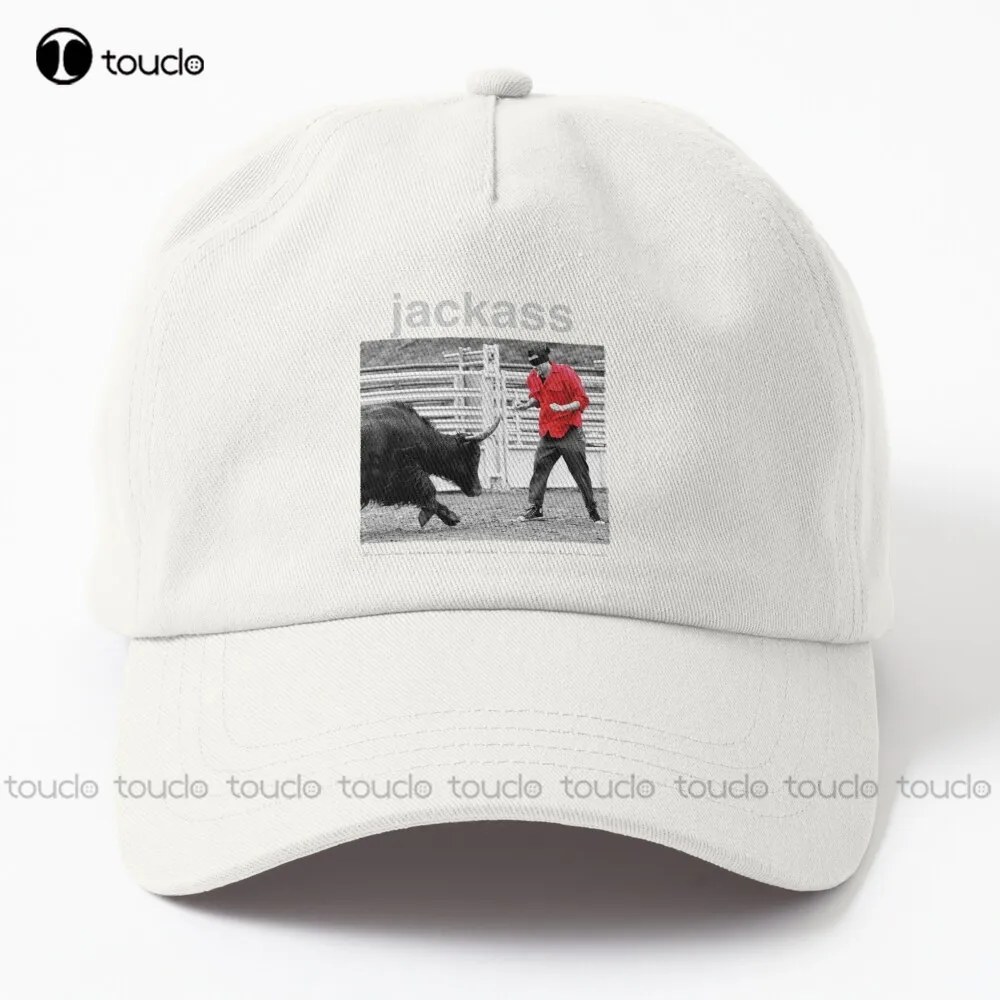 Johnny Knoxville Dad Hat Johnny Knoxville Jackass Cowboy Hats Kids Hip Hop Trucker Hats Street Skateboard Sun Hats Adjustable
Johnny Knoxville Dad Hat Johnny Knoxville Jackass Cowboy Hats Kids Hip Hop Trucker Hats Street Skateboard Sun Hats Adjustable