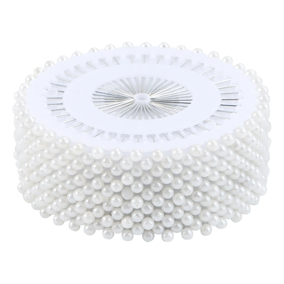 Sewing Head Straight Quilting Push Pearldressmaker Fabric Patchwork Craft Jewelry Steel Stainless Bead Glass Marking Metal Map
Sewing Head Straight Quilting Push Pearldressmaker Fabric Patchwork Craft Jewelry Steel Stainless Bead Glass Marking Metal Map